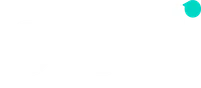 PIA