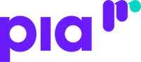PIA