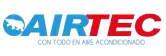 Airtec