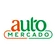 Automercado
